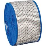 Global İSKOTA HALAT 1.KALİTE 10 MM