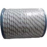 Global İSKOTA HALAT 1.KALİTE 12 MM