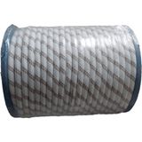 Global Iskota Halat 1. Kalite 14 mm