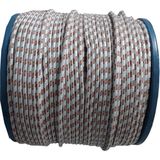 Global Iskota Halat 1.kalite 5 mm