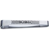 Global Japon Balık Kılçık Cımbızı Gs-20/b (Yoshikin)