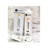 Global Juvexin Global Keratin 1000ml Brasilian Kalıcı Fön