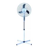 Global K2 KCF272L 50 W Ayaklı Vantilatör