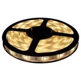 Global K2 KCL005 4040 Günışığı 3 Çipli 60 Ledli Silikonsuz Iç Mekan Şerit LED (5METRE)(2ADET)