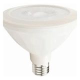 Global K2 KDL233 18W Par 38 Beyaz Cob Led Ampul
