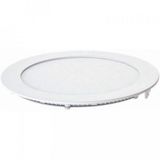 Global K2 KDL401 12W 3000K SMD Ledli Slim Led Panel Armatür
