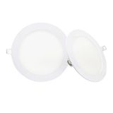 Global K2 KDL402 15W 6500K SMD Led Panel Armatür