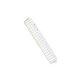 Global K2 KEL278L Beyaz 60 Ledli Işıldak