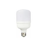 Global K2 KES132 40W 6500K E27 Led T Ampul