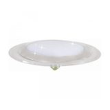 Global K2 KES404 24W 6500K E27 Dekoratif Led Ampul
