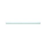 Global K2 KFL119 9W 6500K 60 cm Ledli T8 Alüminyum Alaşımlı Armatür