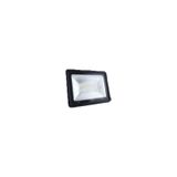 Global K2 KLF176PLUS 150W Beyaz SMD Ledli Projektör