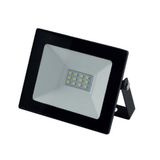 Global K2 KLF190 10W 3000K Günışığı Slim Led Projektör