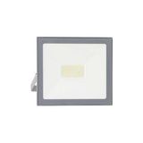 Global K2 KLF192 30W 6500K Beyaz Slim Led Projektör