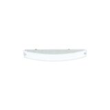 Global K2 KSL155 12W 3000K Günışığı Led Dekoratif Duvar Apliği