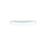 Global K2 KSL156 24W 6500K Beyaz Led Dekoratif Duvar Apliği