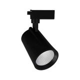 Global K2 KTL139 25W 3000K Günışığı Led Ray Spot Armatür