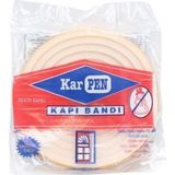 Global Kapı Altı Bantı Kar Pen Kod NO : 320