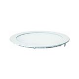 Global KDL402 20 W Günışığı Slim Led Panel