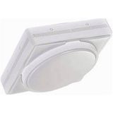 Global KDL601 24W SMD Ledli Tavan Armatürü