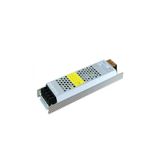 GLOBAL KENDAL ELEKTRİK 12V 100W LED TRAFOSU K2