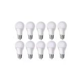 Global Kendal Elektrik K2 10W Led Ampül 10'Lu Paket