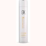 Global Keratin Dengeleyici 300 ml Saç Kremi