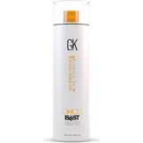Global Keratin Juvexin Chocolate 1000 ml