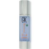 Global Keratin Kaşmir Saç Pürüzsüzleştirici (50ml / 1.69 fl. Oz) | Sır Kabağı Saç Onarı