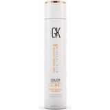Global Keratin Nemlendirici Şampuan 300Ml