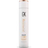 Global Keratin Nemlendirici Şampuan 300Ml