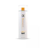 Global Keratin,Juvexin 1000Ml Chocolate Global