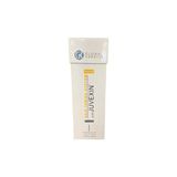Global Keratin,Juvexin 1000Ml Chocolate