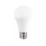 Global KES122 A60 Beyaz 10W Led Ampul