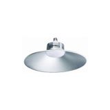 Global KES141 Beyaz 50W E27 Led Pendante Armatür