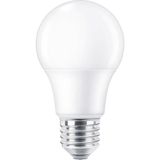 Global KES170 9.5W Beyaz Işık LED Ampul E27 Duy Tipi 6500K Renk Sıcaklığı ile Enerji Tasarruflu - 9,5W Beyaz Işık