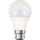Global KES171 LED Ampul 12W A60 E27 6500K Beyaz Işık, 800 Lümen - Beyaz - Sarı - Günışığı