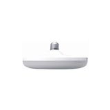 Global KES409 E27 Günışığı 12W Led Şarjlı Ufo Ampul