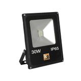 Global KFL172 Beyaz 30W SMD Ledli Projektör