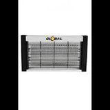 GLOBAL KKP285A 20W SİNEK ÖLDÜRÜCÜ ARMATÜR