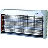 Global KKP285B 30 Watt Sinek Öldürücü