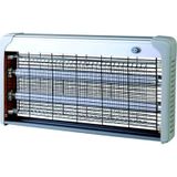 Global KKP285C 40 Watt Sinek Öldürücü