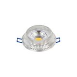 Global KKS167 Günışığı 5W COB Ledli Spot