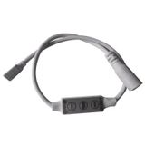 Global KLD107 Mini RGB Kontrol Paneli