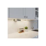 Global KLD16 İnce Kasa LED Trafosu 15W 1.2A (12V DC Şerit LED Adaptörü)