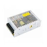 Global KLD25 25 W 2.10A Led Trafosu