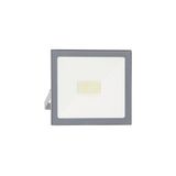 Global Klf191 20w 6500k Beyaz Slim Led Projektör
