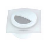 Global KLS520 Mavi 3W Ledli Spot