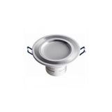 Global KLS918 Beyaz 5W SMD Ledli Spot