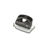 Global KRAF DELGEÇ 140G SİYAH